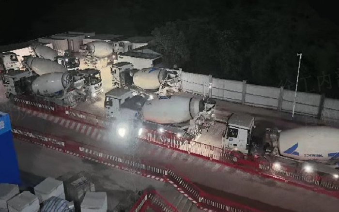 915c6c905c7544ac97ad93c6a7007b68