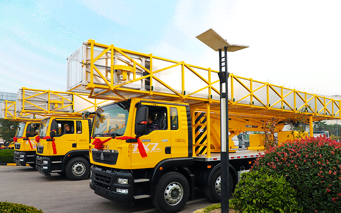 bcf81607b18b4b29a04adefaf8755258