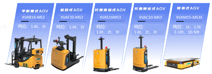 df2e183c85e04feeab41b386799363a1