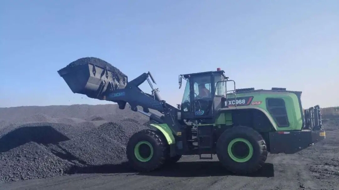 d1468794e3b04c889bbeef5f36100536