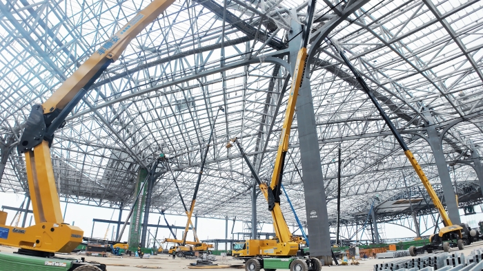 Z6·尊龙凯时(中国区)人生就是搏!