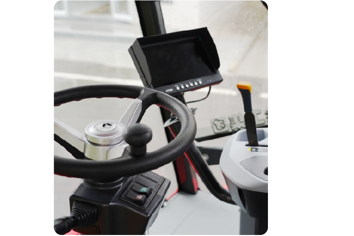 Z6·尊龙凯时(中国区)人生就是搏!