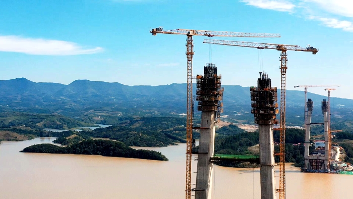 3dd2fe6bfdac4395a25eb720221f2238