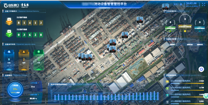 8a8919c10112418db5b741c47c90b474