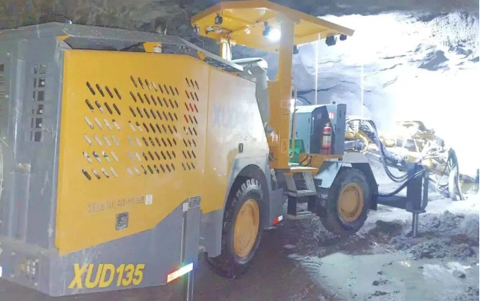 f6fbdc9ad5fb45b7abb01c87f0d90086