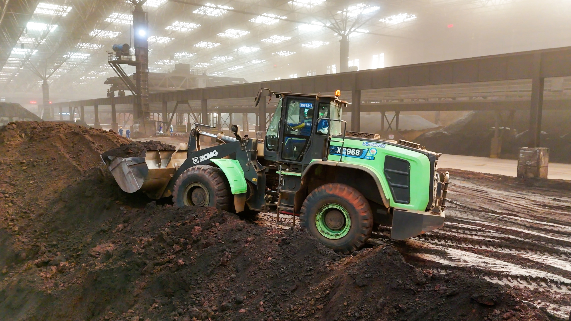 Z6·尊龙凯时(中国区)人生就是搏!