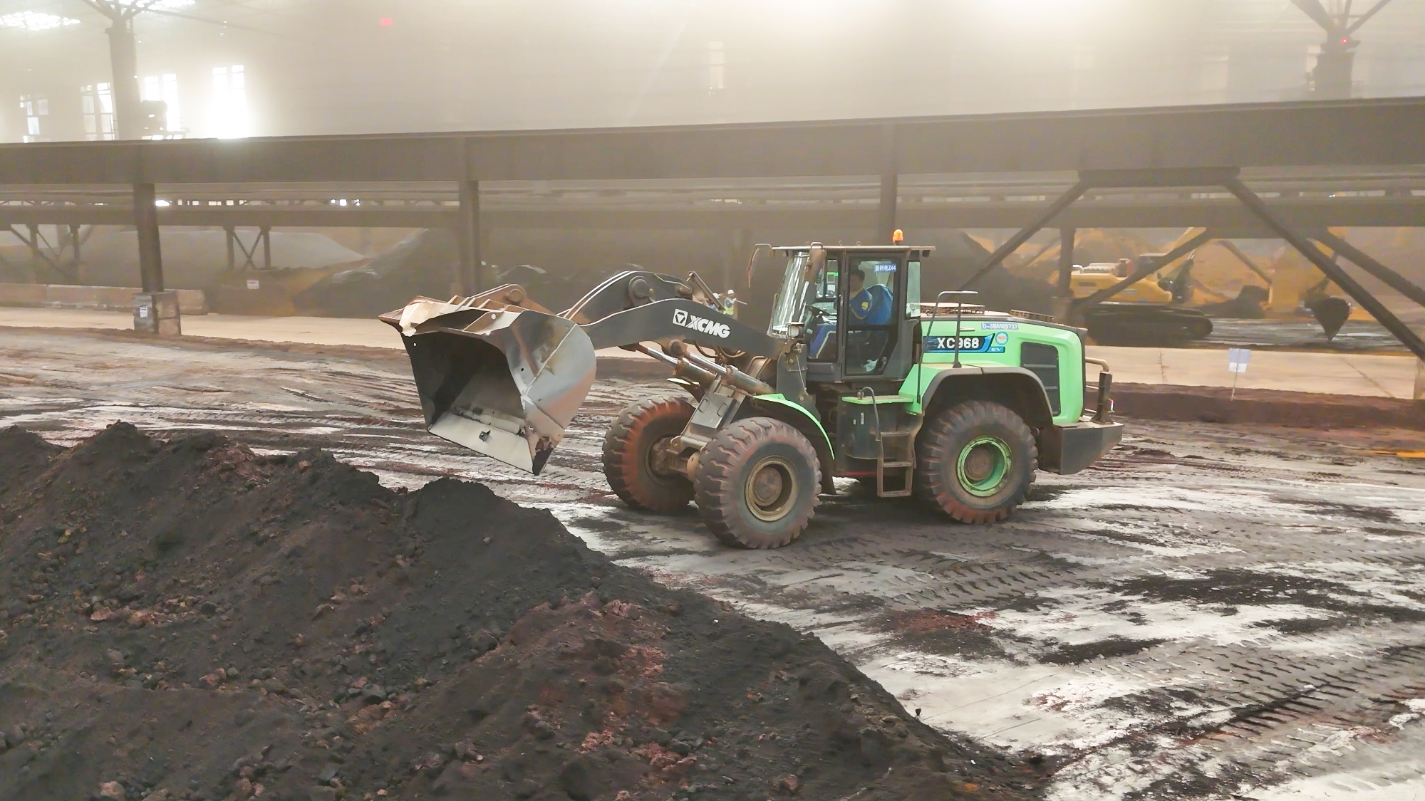 Z6·尊龙凯时(中国区)人生就是搏!