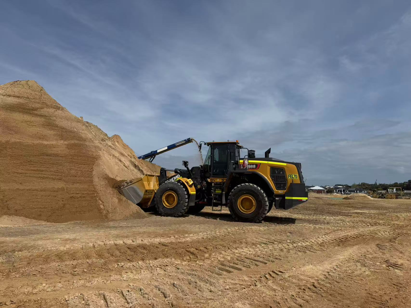 Z6·尊龙凯时(中国区)人生就是搏!