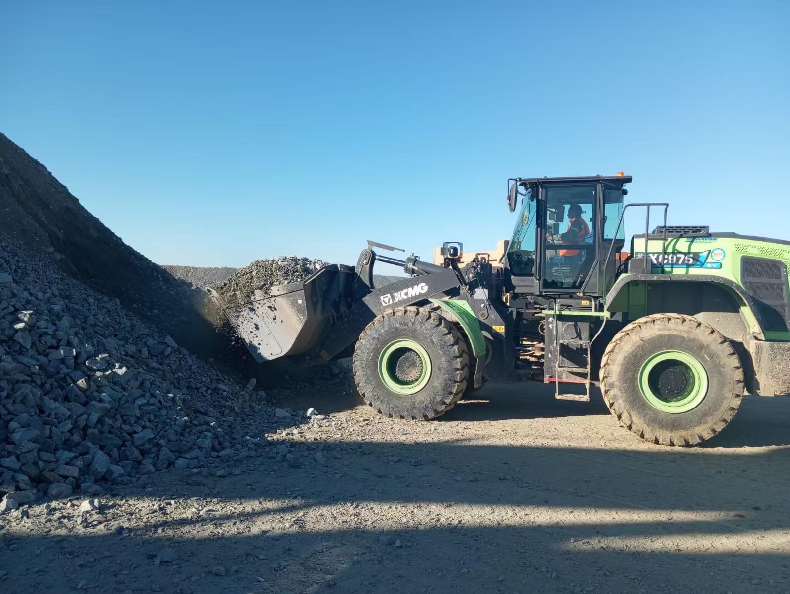 Z6·尊龙凯时(中国区)人生就是搏!