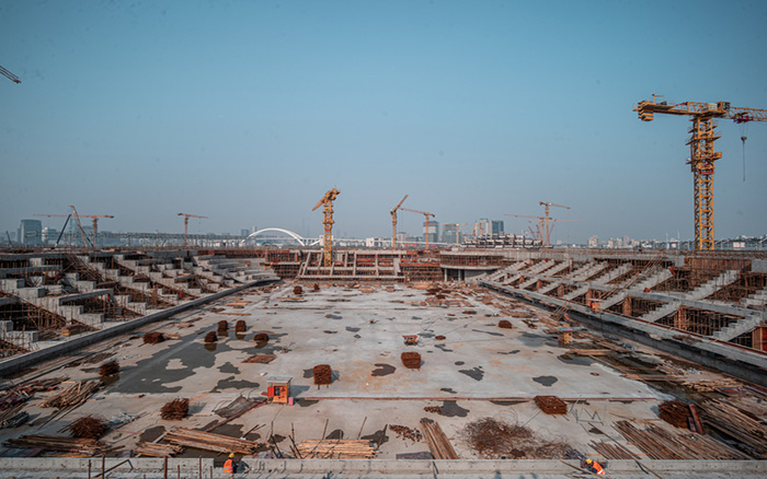 5ff56c558a1e41f7b8fa43f0dc5fd420