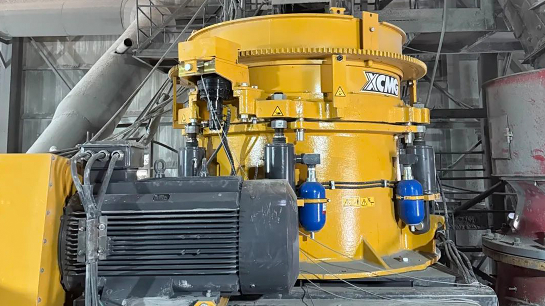 e0fdb8da8afb45259e7c492d2c9269f6