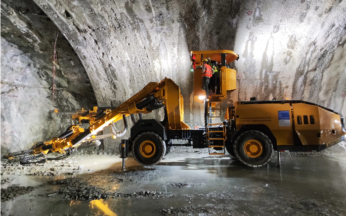 565fb093d42a48aa94aee69a198f7565