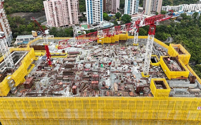 b44876ea6b9d450c80efbe976a886f60