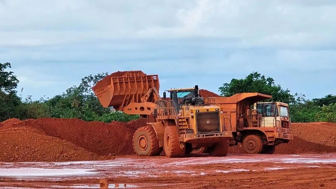 Z6·尊龙凯时(中国区)人生就是搏!