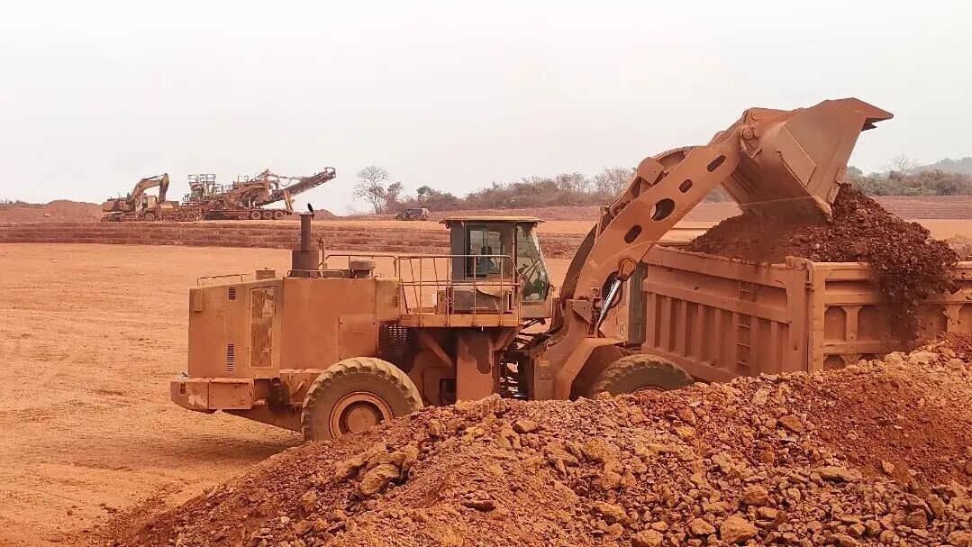 Z6·尊龙凯时(中国区)人生就是搏!