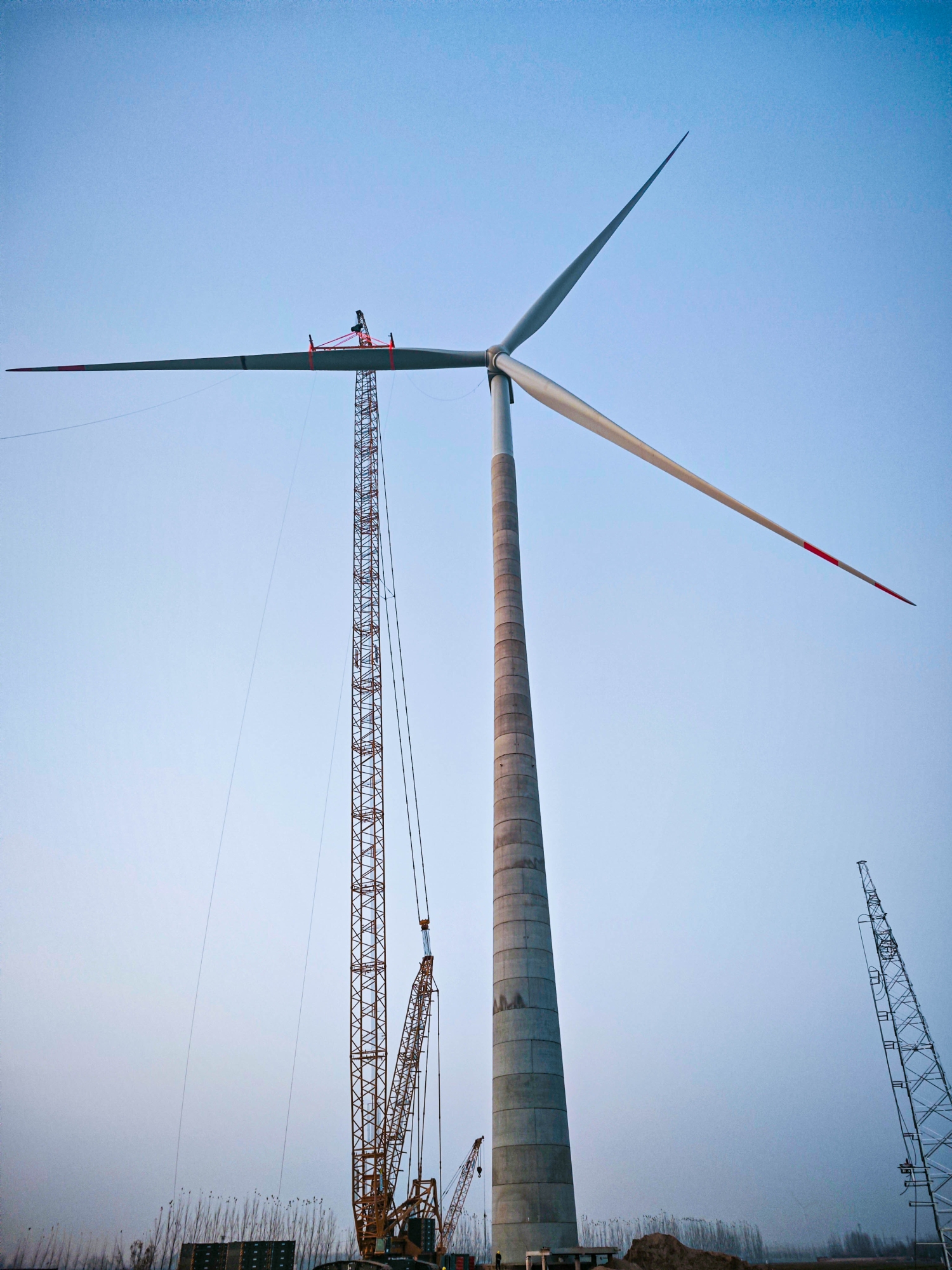 Z6·尊龙凯时(中国区)人生就是搏!