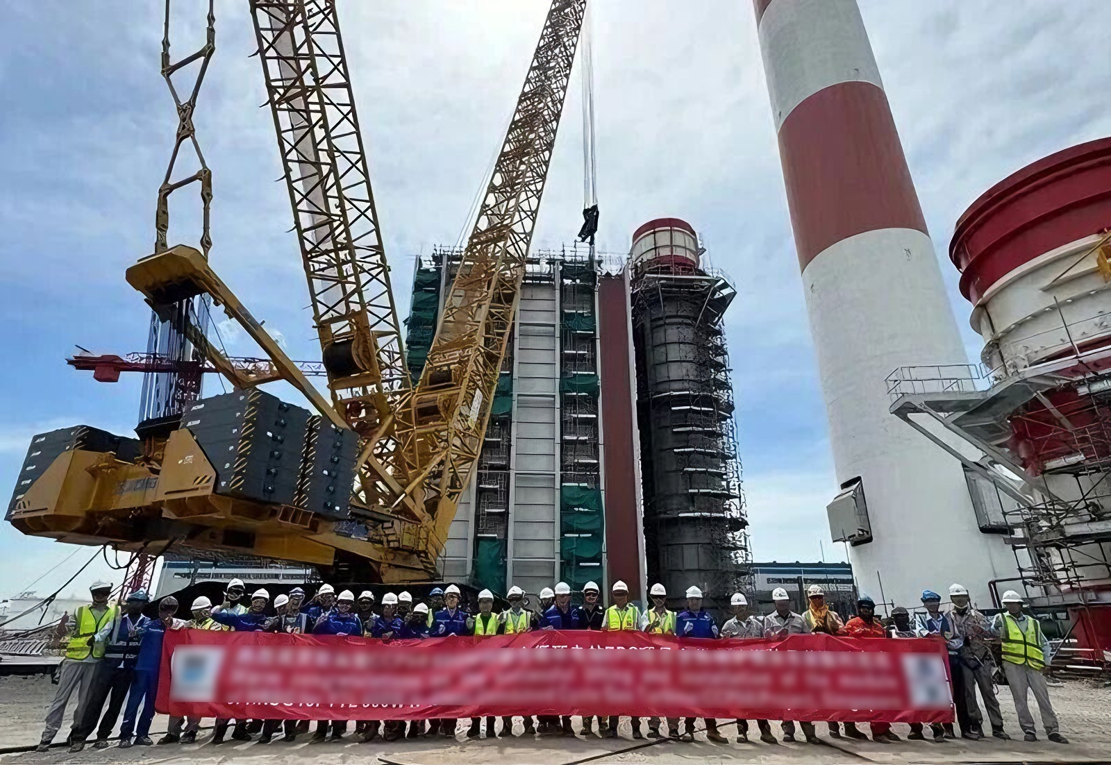 Z6·尊龙凯时(中国区)人生就是搏!