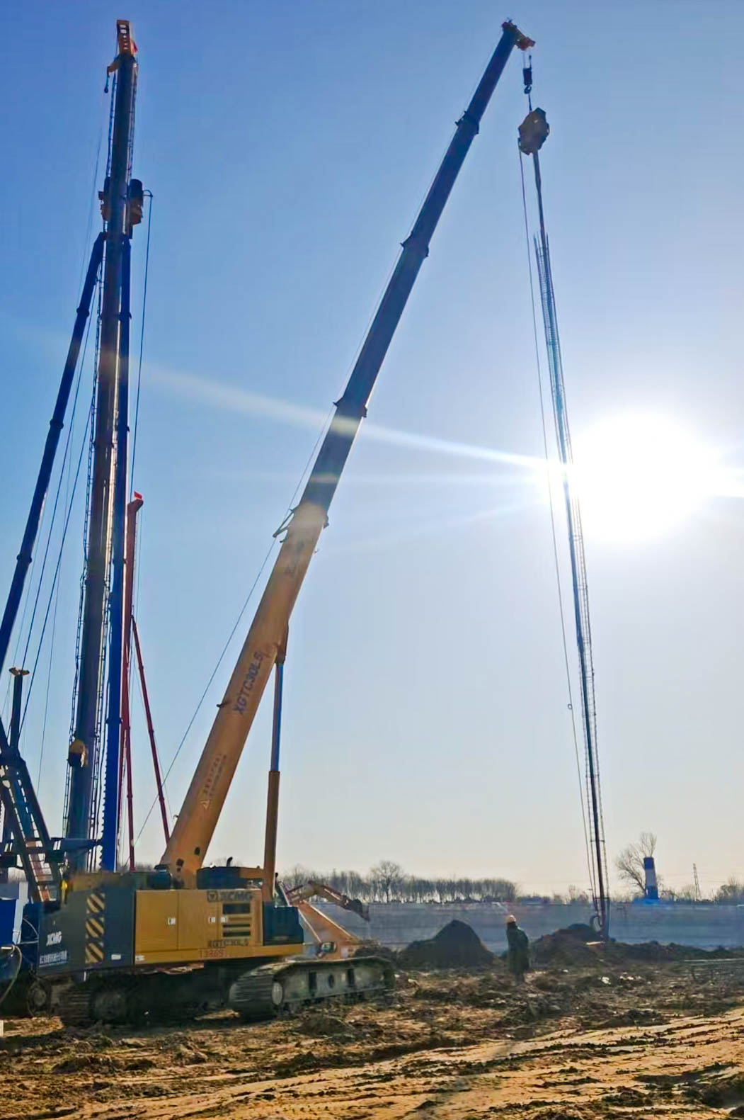 Z6·尊龙凯时(中国区)人生就是搏!