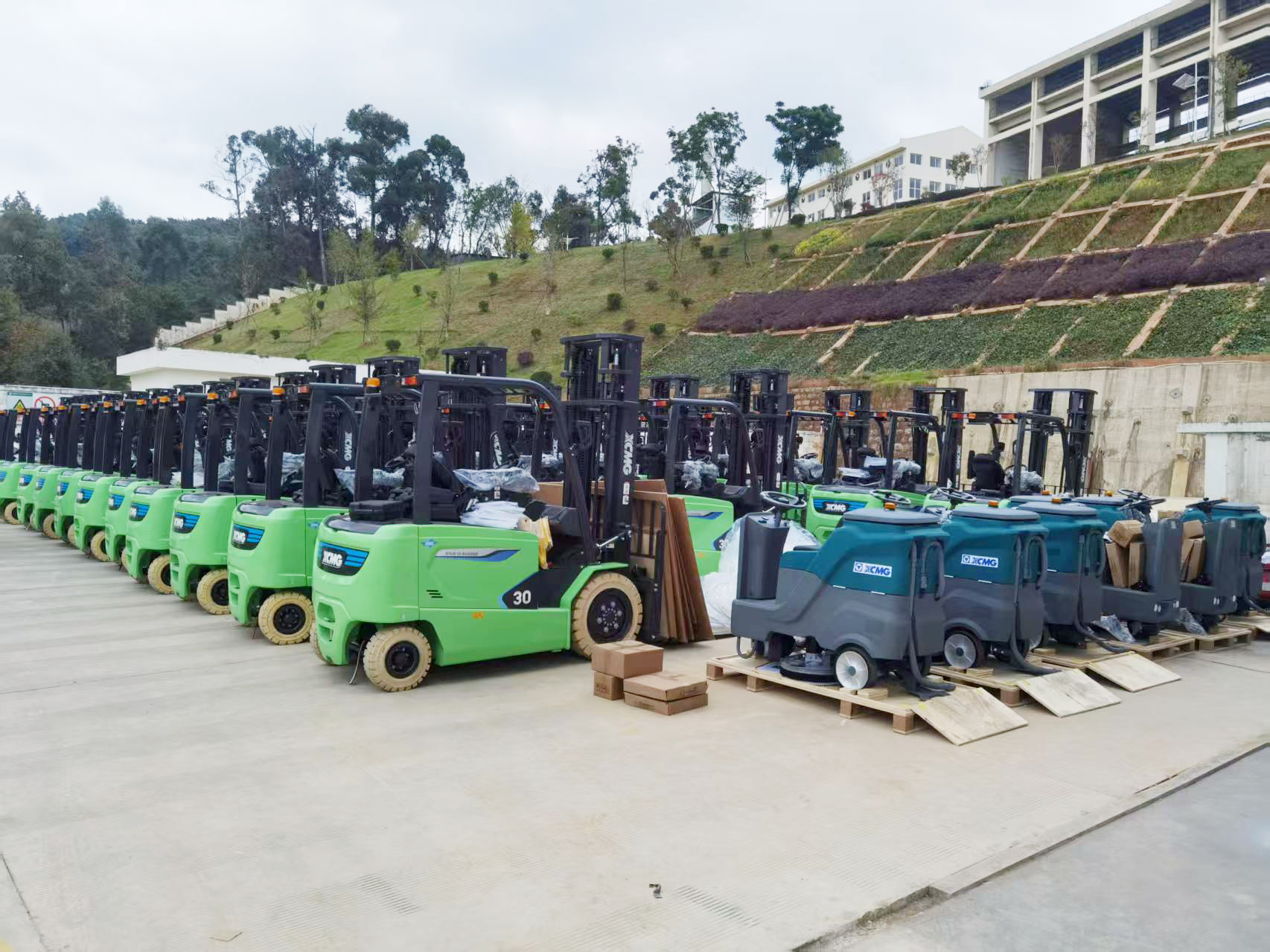 Z6·尊龙凯时(中国区)人生就是搏!