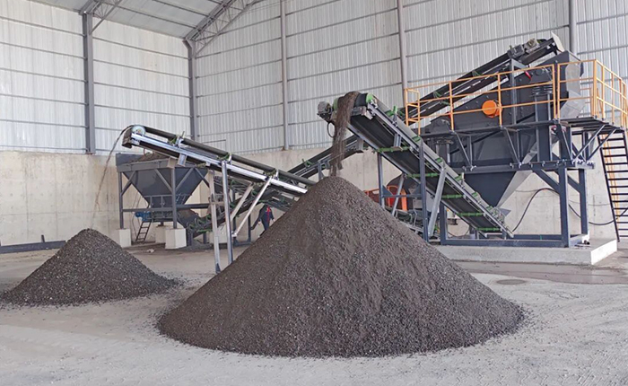 35e2ab8a2745401abc3531b7d79c0be6