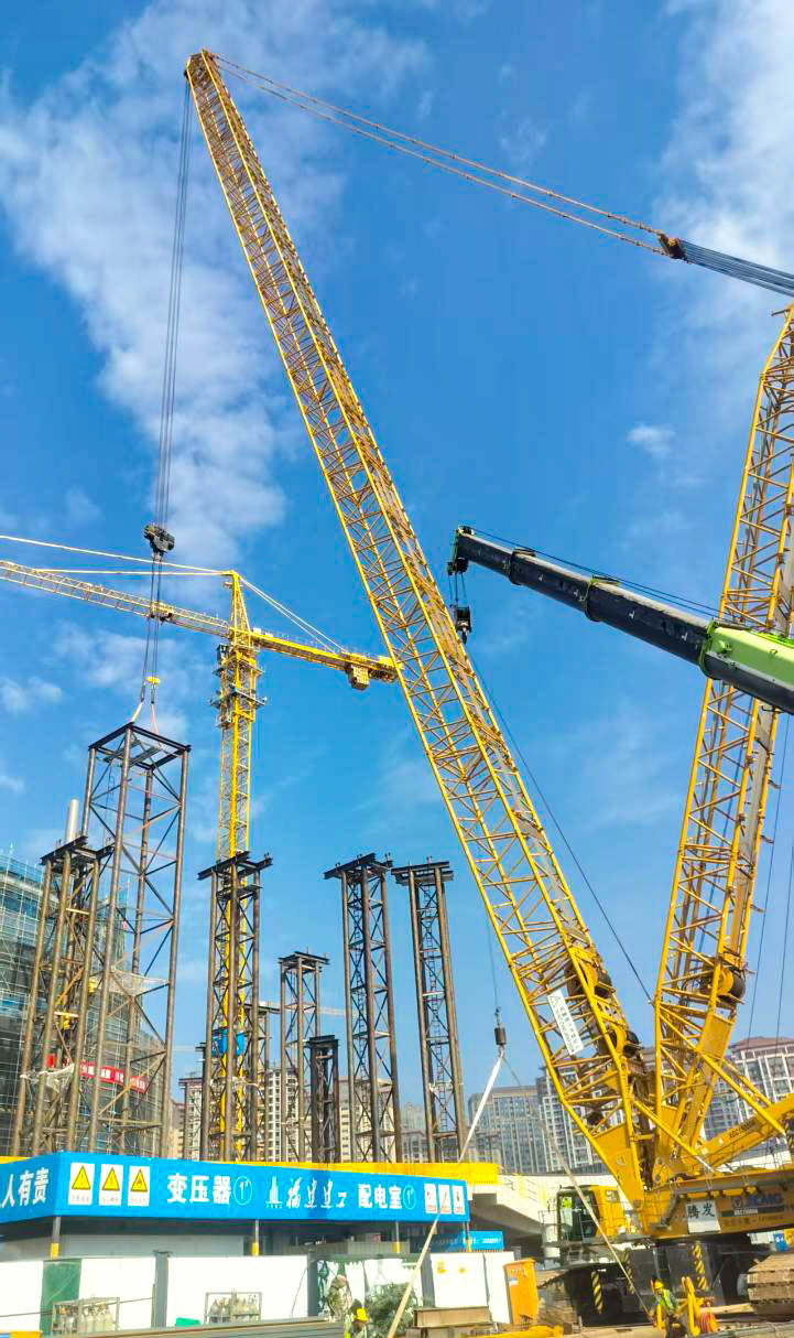 Z6·尊龙凯时(中国区)人生就是搏!