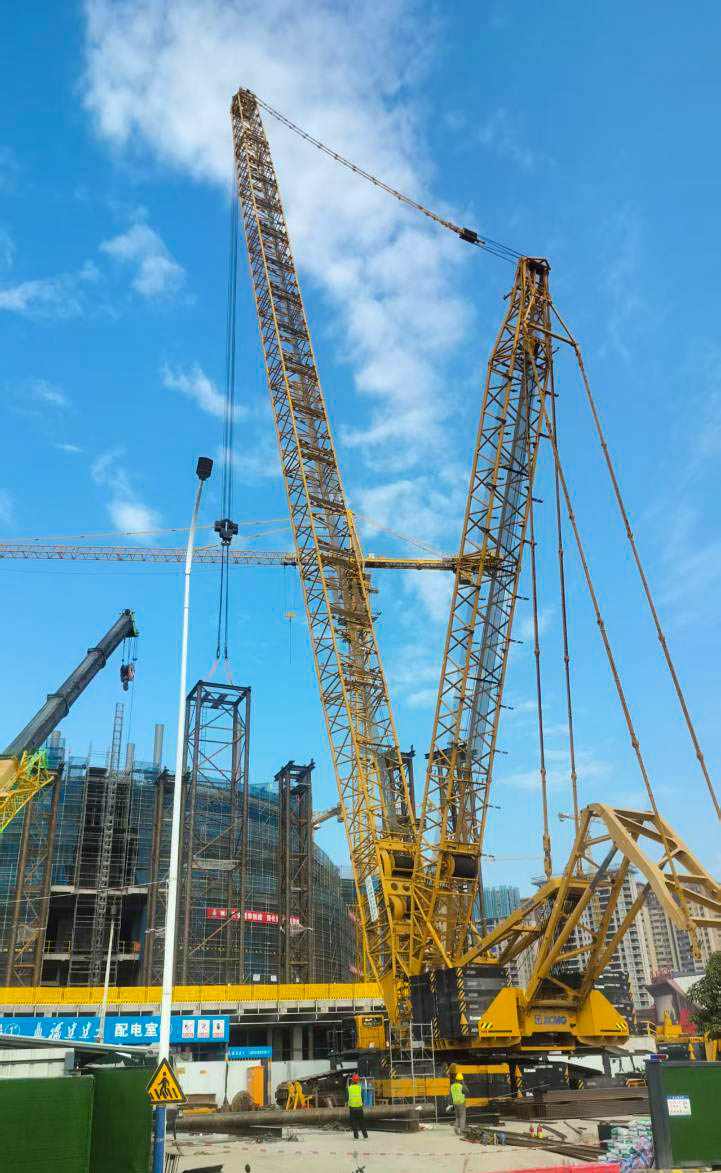 Z6·尊龙凯时(中国区)人生就是搏!