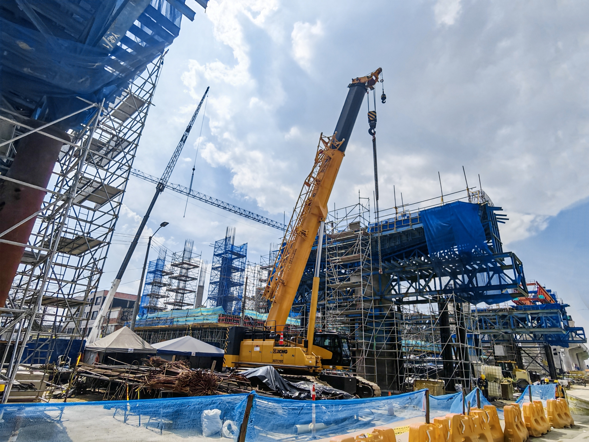 Z6·尊龙凯时(中国区)人生就是搏!