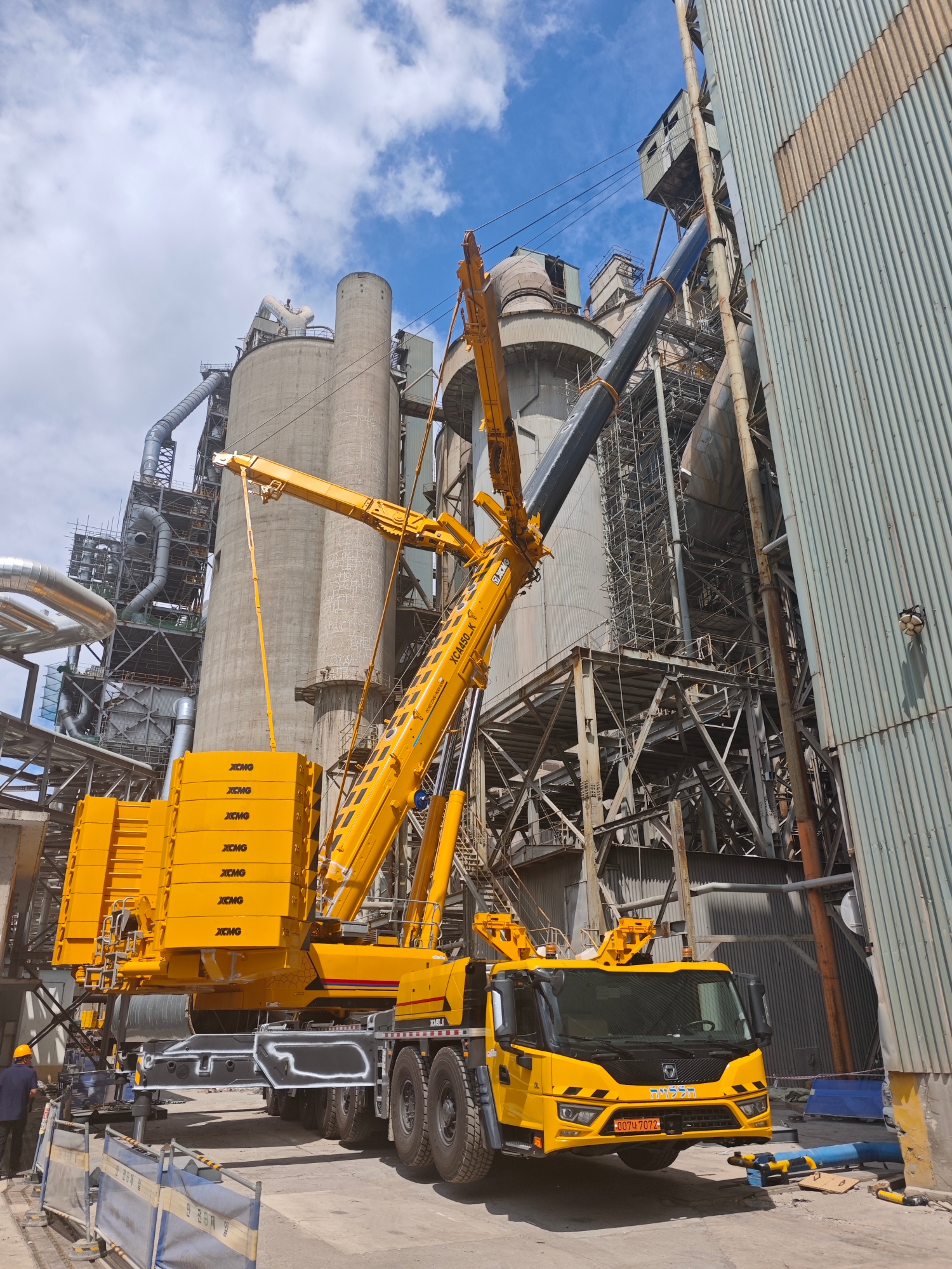 Z6·尊龙凯时(中国区)人生就是搏!