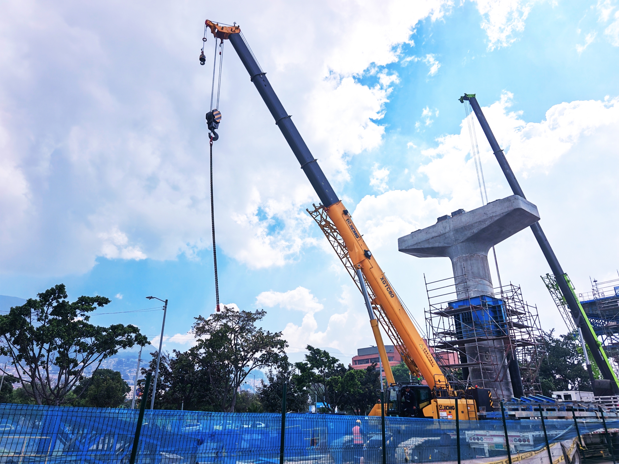 Z6·尊龙凯时(中国区)人生就是搏!