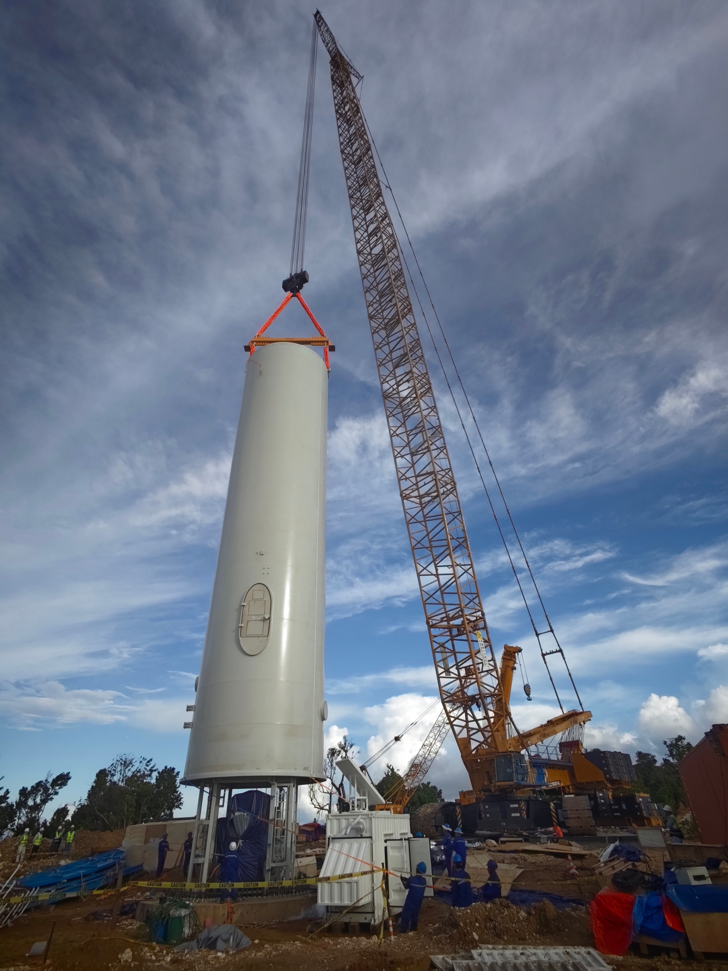 Z6·尊龙凯时(中国区)人生就是搏!