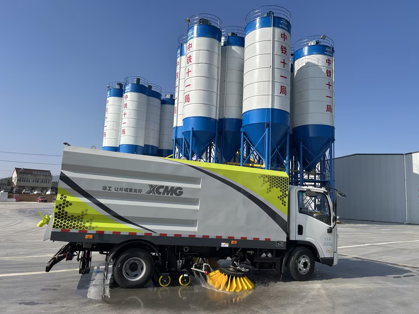 59fcbf8958834026a6b6d704214b74d5