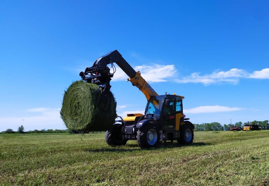 Z6·尊龙凯时(中国区)人生就是搏!