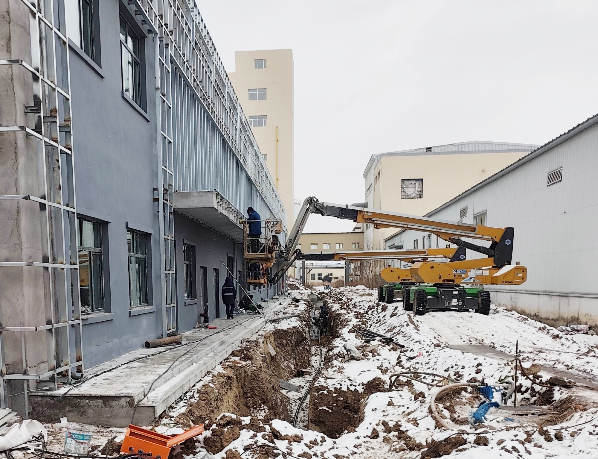 Z6·尊龙凯时(中国区)人生就是搏!