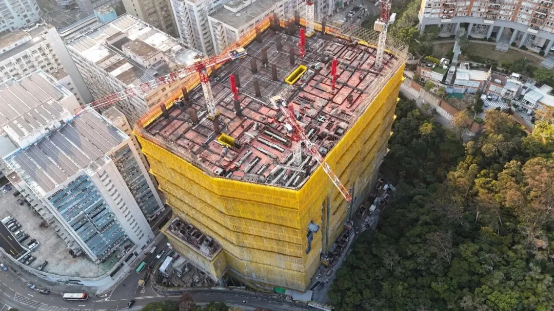 Z6·尊龙凯时(中国区)人生就是搏!