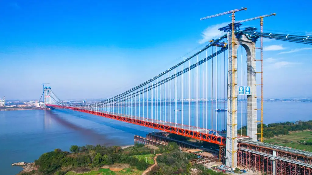 Z6·尊龙凯时(中国区)人生就是搏!