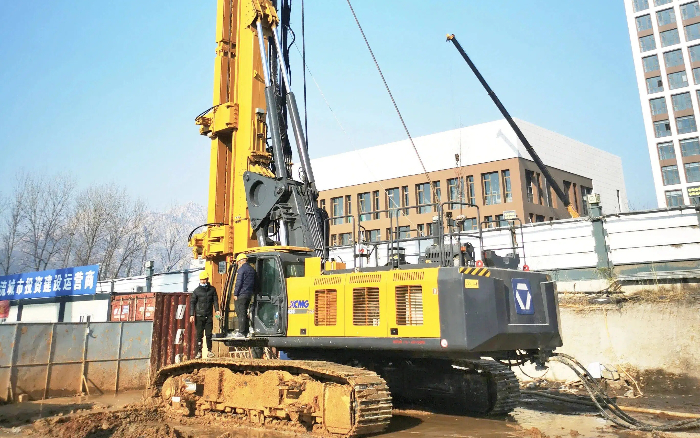 eed66effb5d549938c50f86f54b7d45f