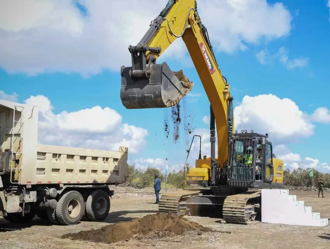 Z6·尊龙凯时(中国区)人生就是搏!