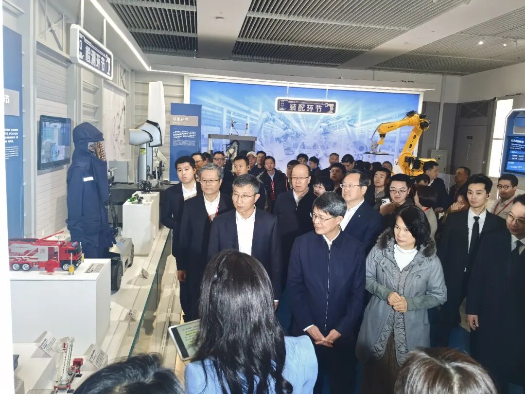 Z6·尊龙凯时(中国区)人生就是搏!