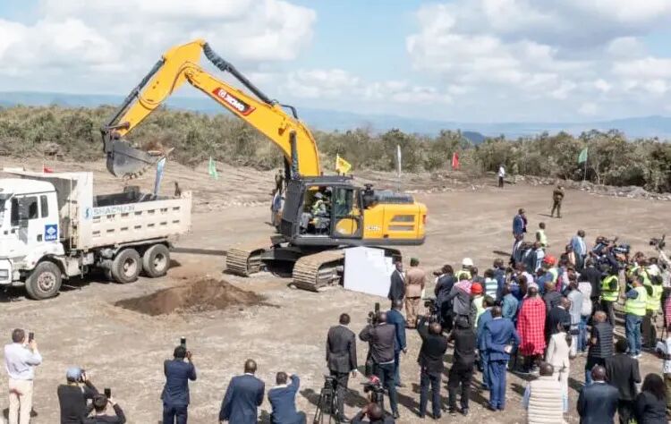 Z6·尊龙凯时(中国区)人生就是搏!