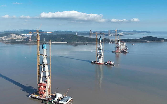 56c4de82e30c423ea12e0329887f8aa2