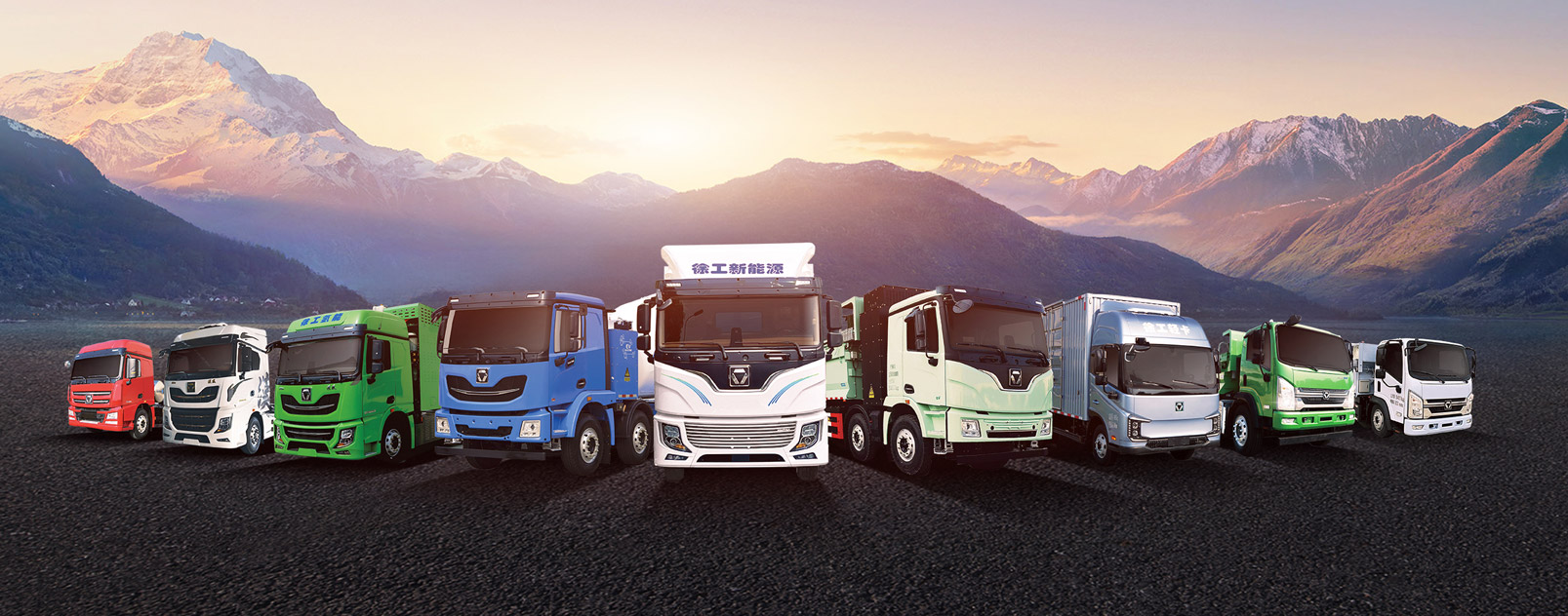 Z6尊龙凯时官网