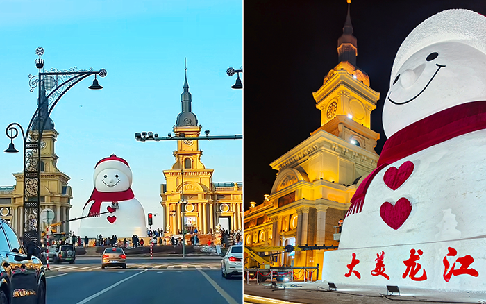 25c85b3712ec4f43908783572cd7b2ba