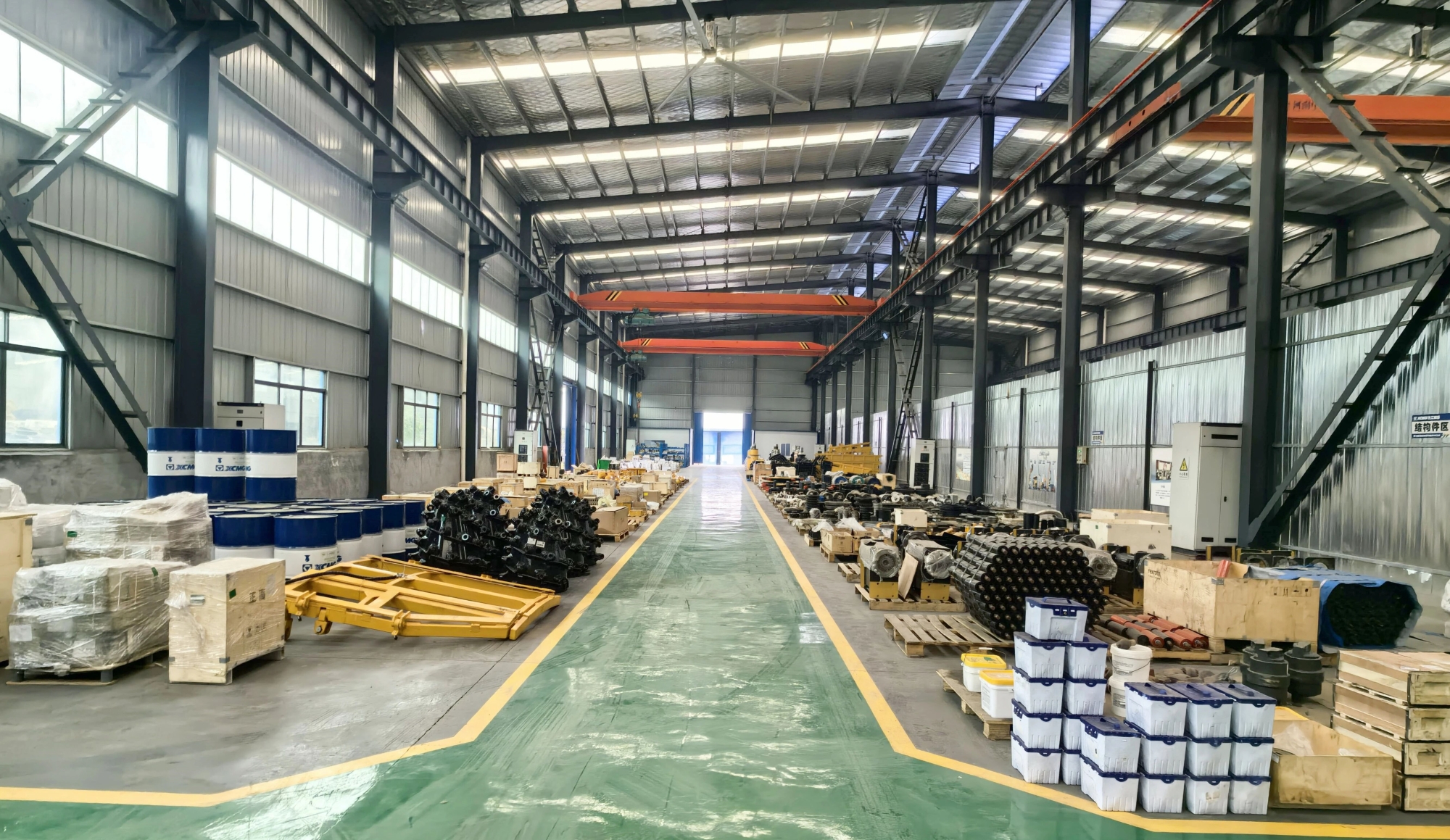 Z6·尊龙凯时(中国区)人生就是搏!