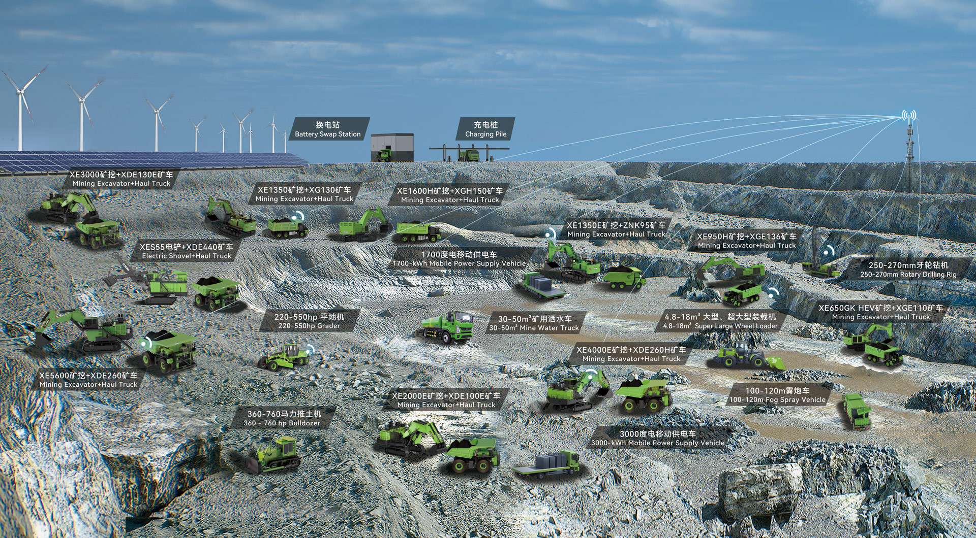 Z6尊龙凯时官网