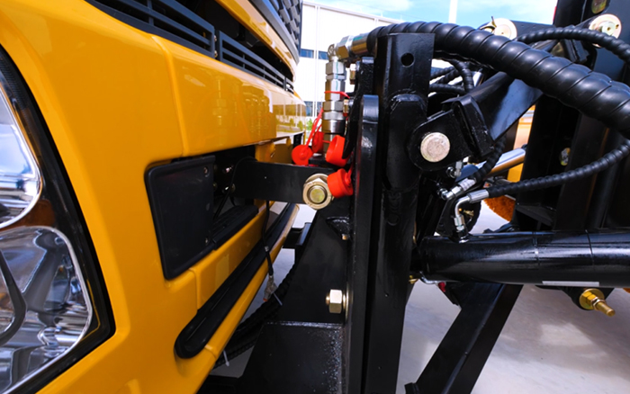 7de7d84383114d5e9b51e7406e106257