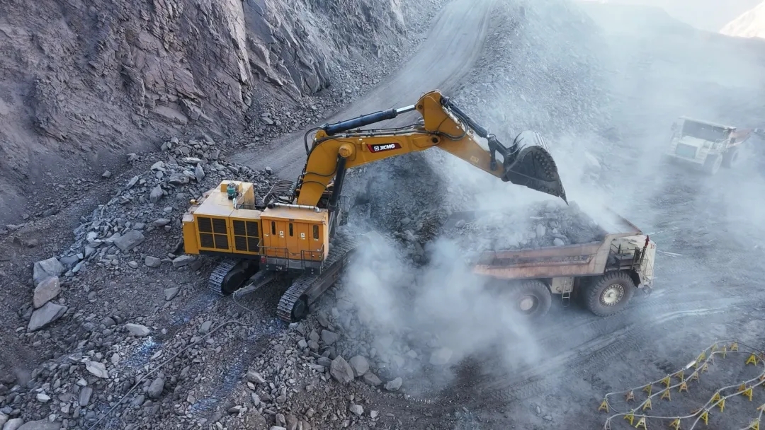 Z6·尊龙凯时(中国区)人生就是搏!