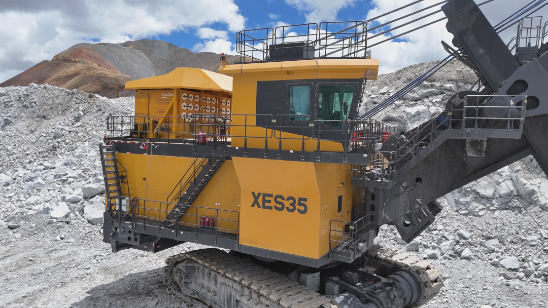 Z6·尊龙凯时(中国区)人生就是搏!