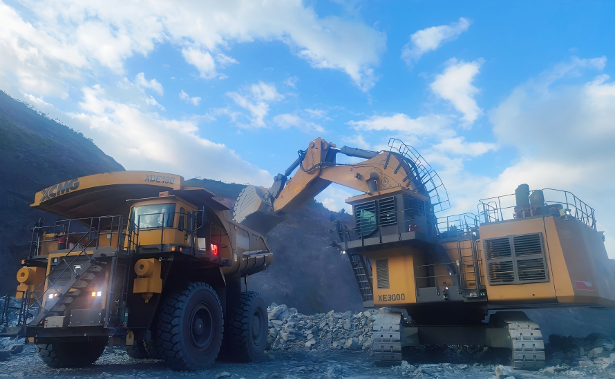 Z6·尊龙凯时(中国区)人生就是搏!