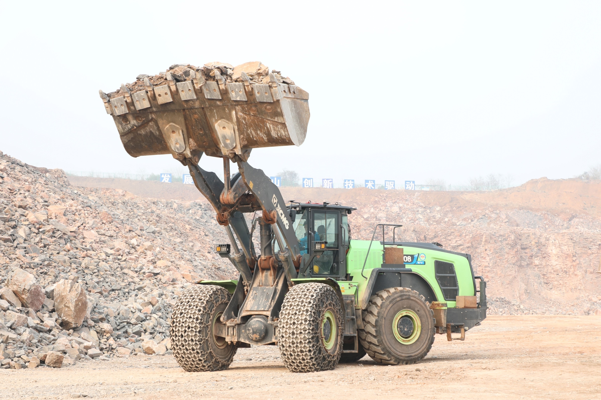 Z6·尊龙凯时(中国区)人生就是搏!