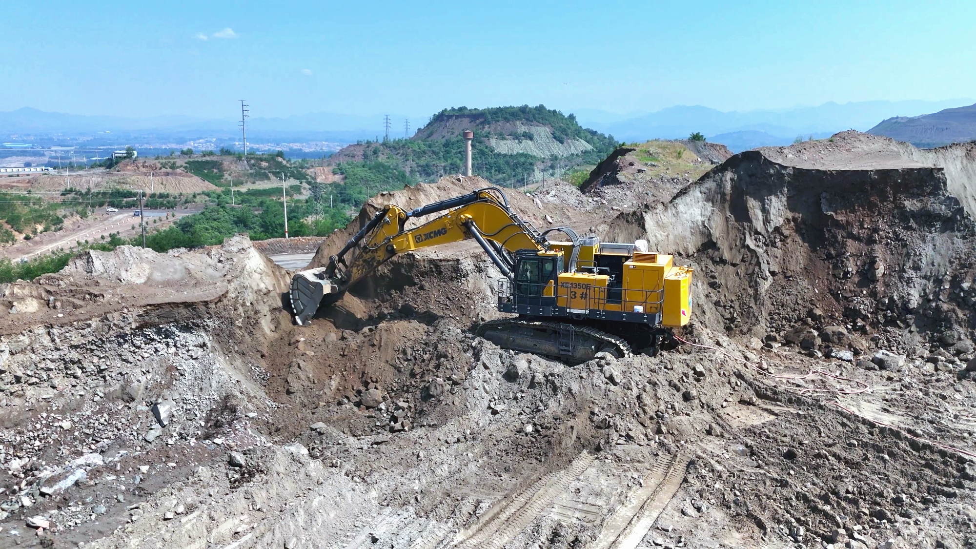 Z6·尊龙凯时(中国区)人生就是搏!